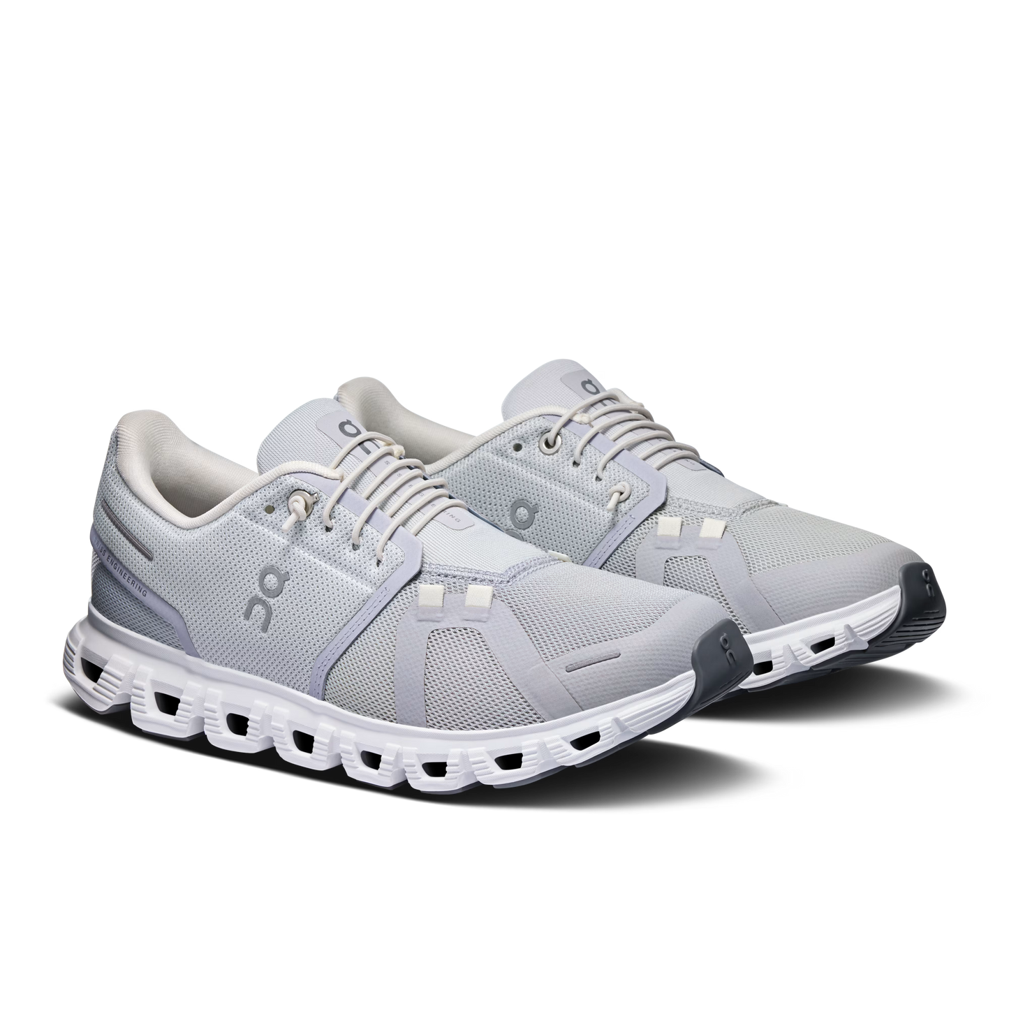 Cloud 6 Women's
