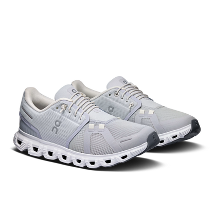Cloud 6 Women's