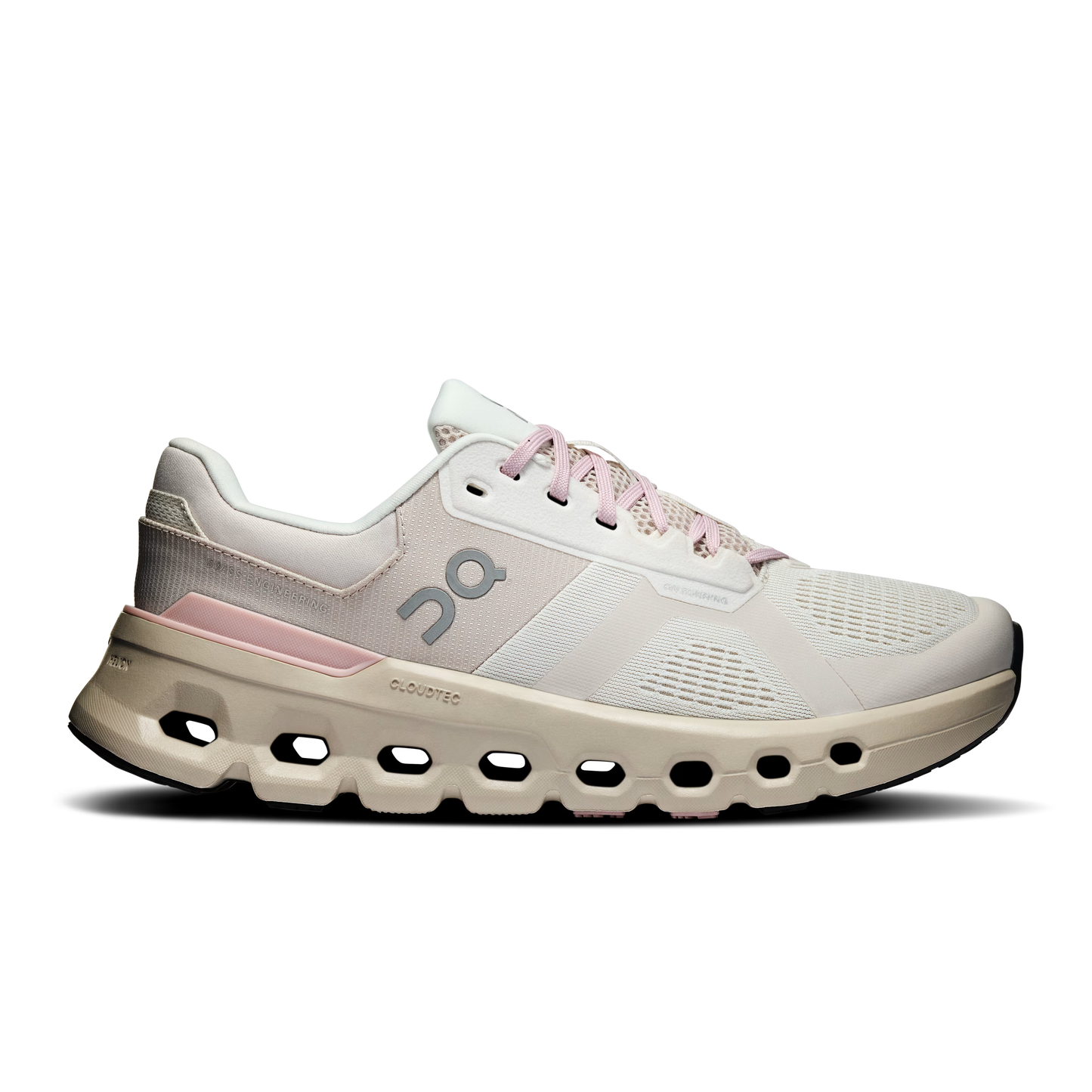 Cloudrunner 2 Women's