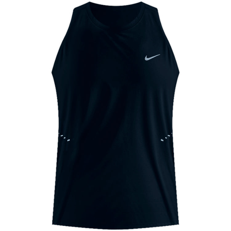 MRC Branded Swift Dri-FIT Tank Top Women's