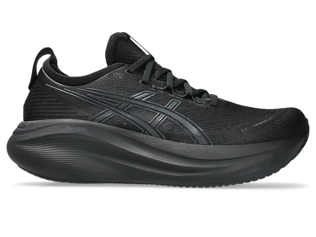 Gel-Nimbus 27 Women's