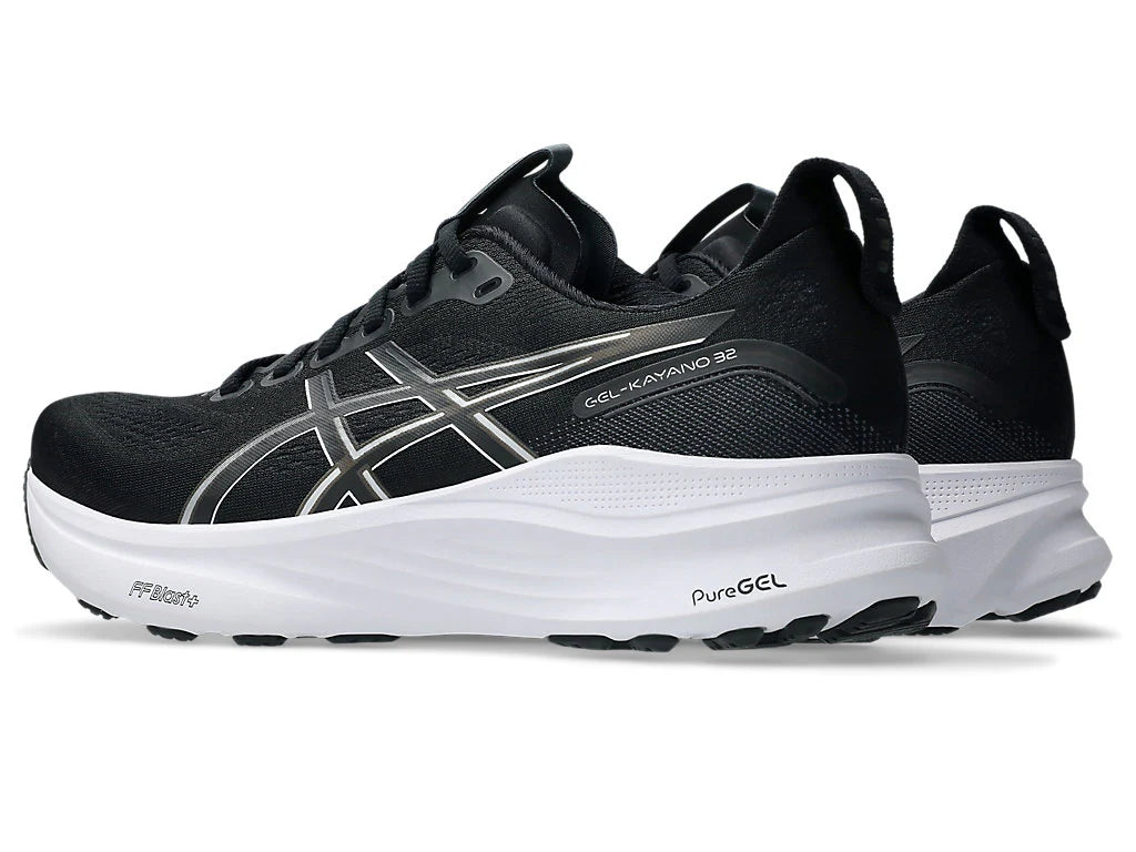 Gel-Kayano 32 Men's