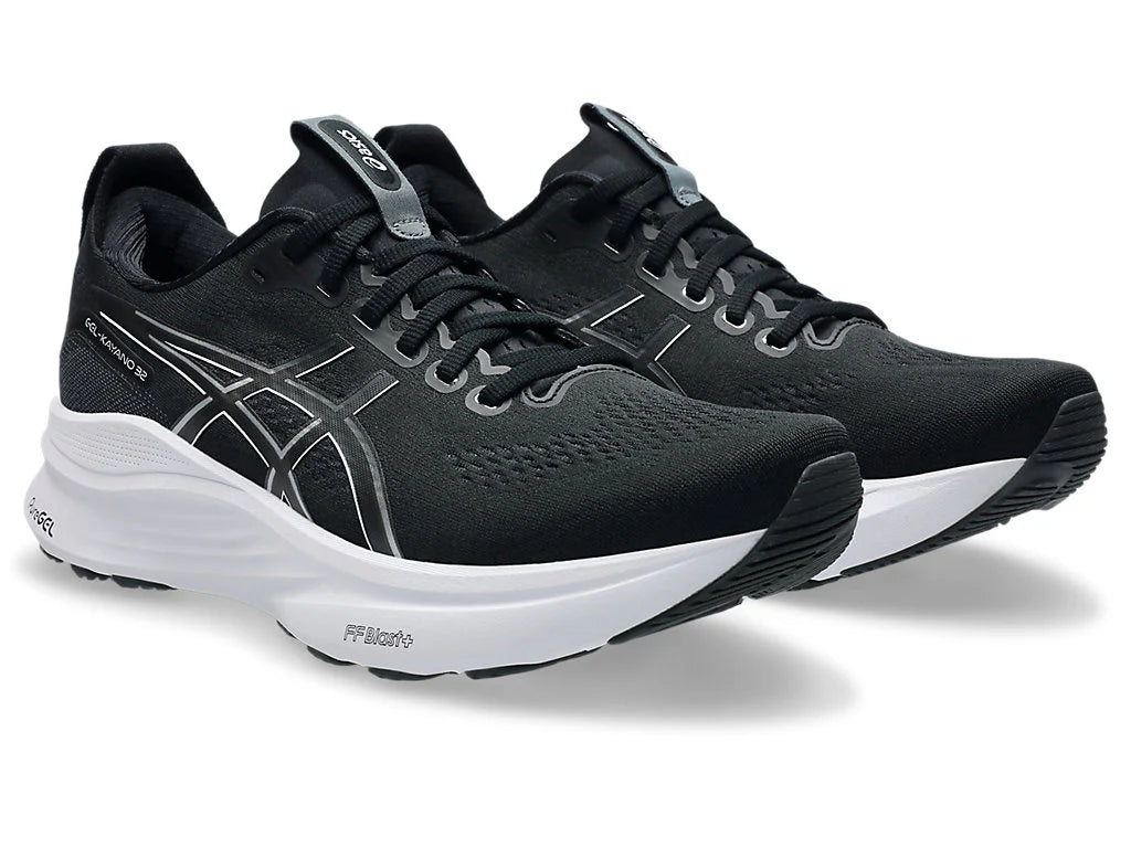 Gel-Kayano 32 Men's