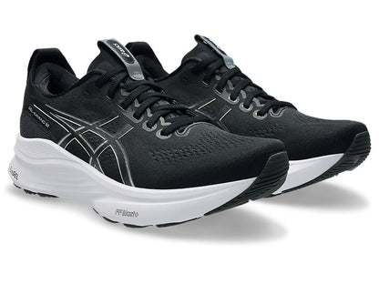 Gel-Kayano 32 Men's