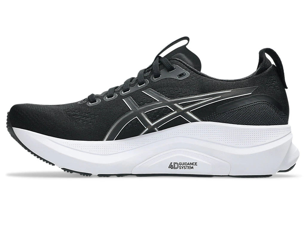 Gel-Kayano 32 Men's