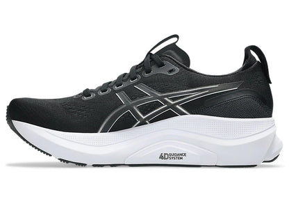 Gel-Kayano 32 Men's