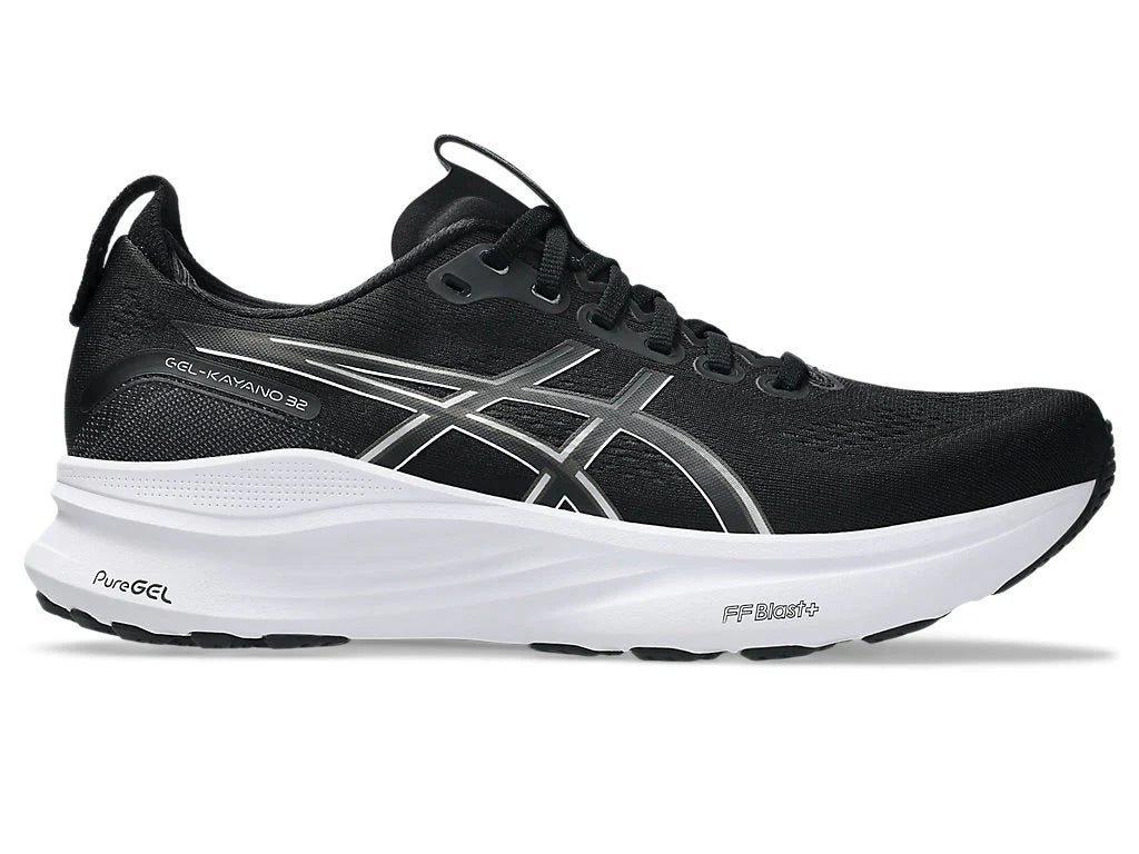 Gel-Kayano 32 Men's