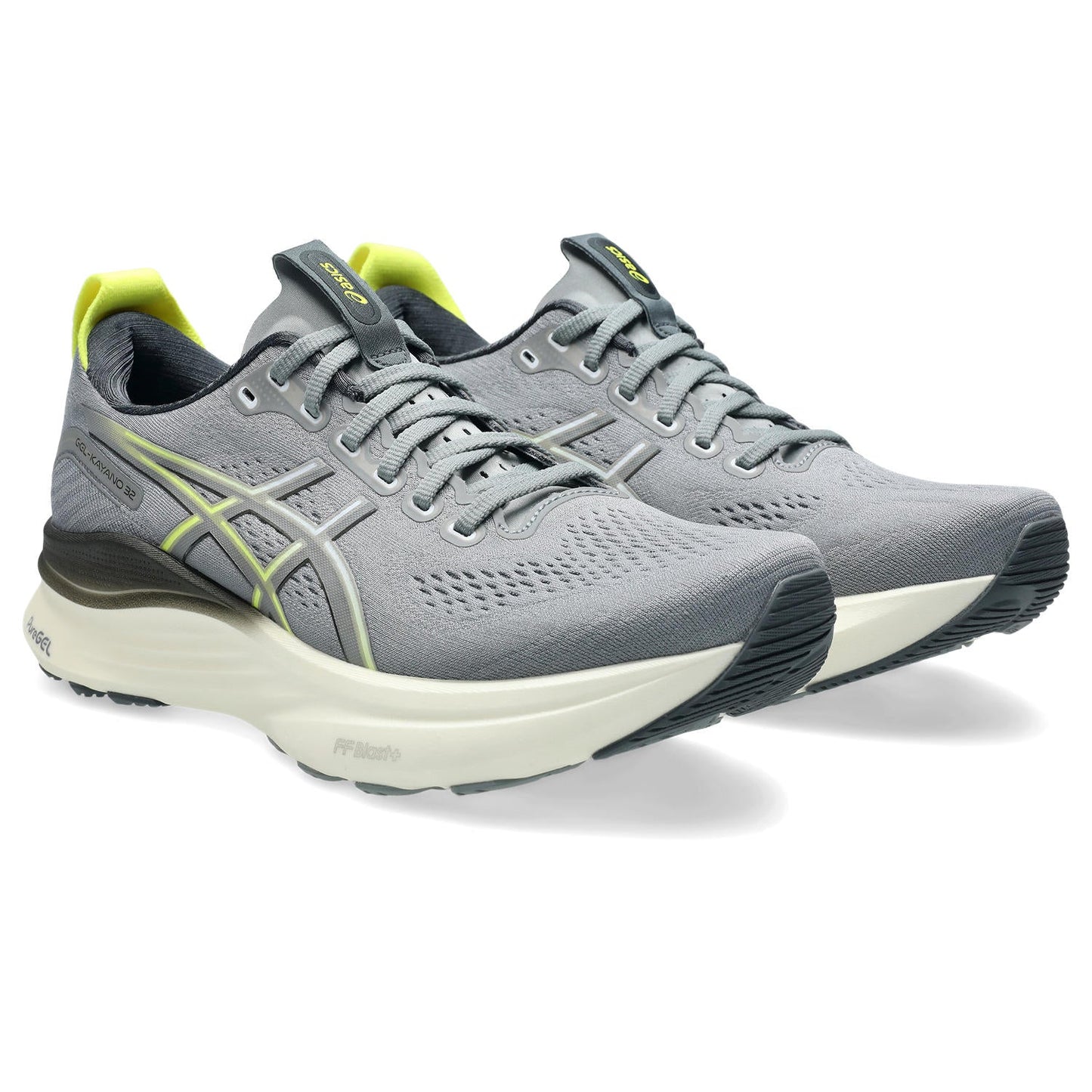 Gel-Kayano 32 Men's