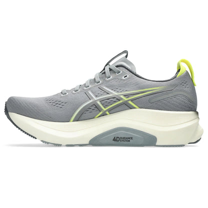 Gel-Kayano 32 Men's