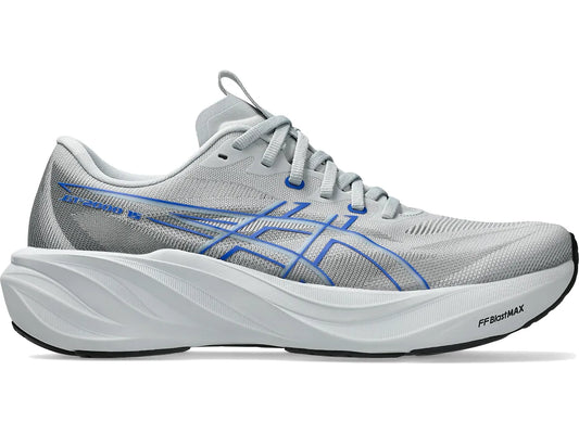GT-2000 15 Men's