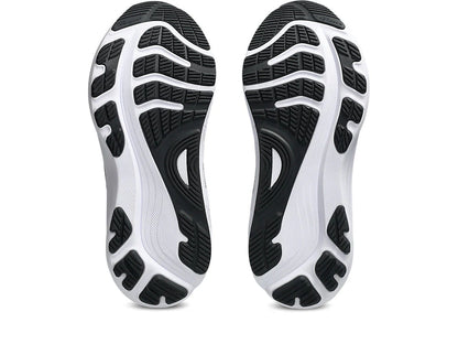 Gel-Kayano 32 Women's