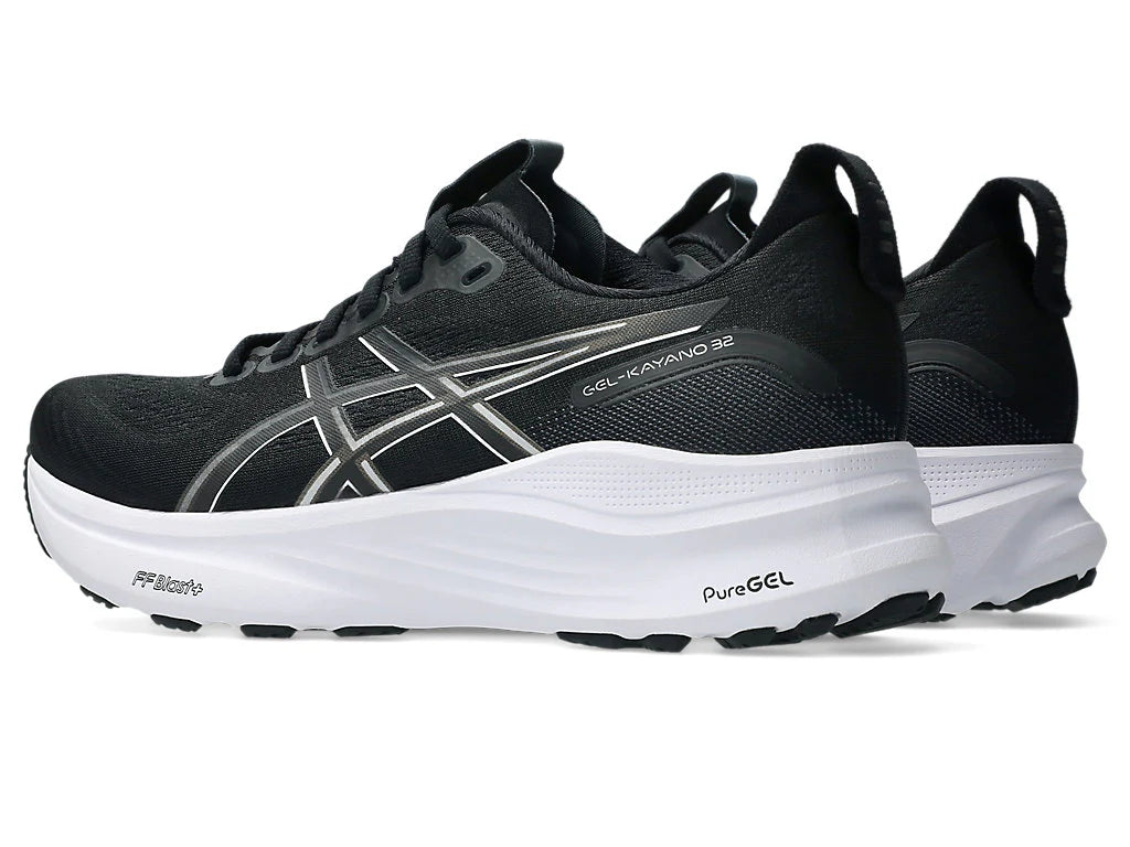 Gel-Kayano 32 Women's