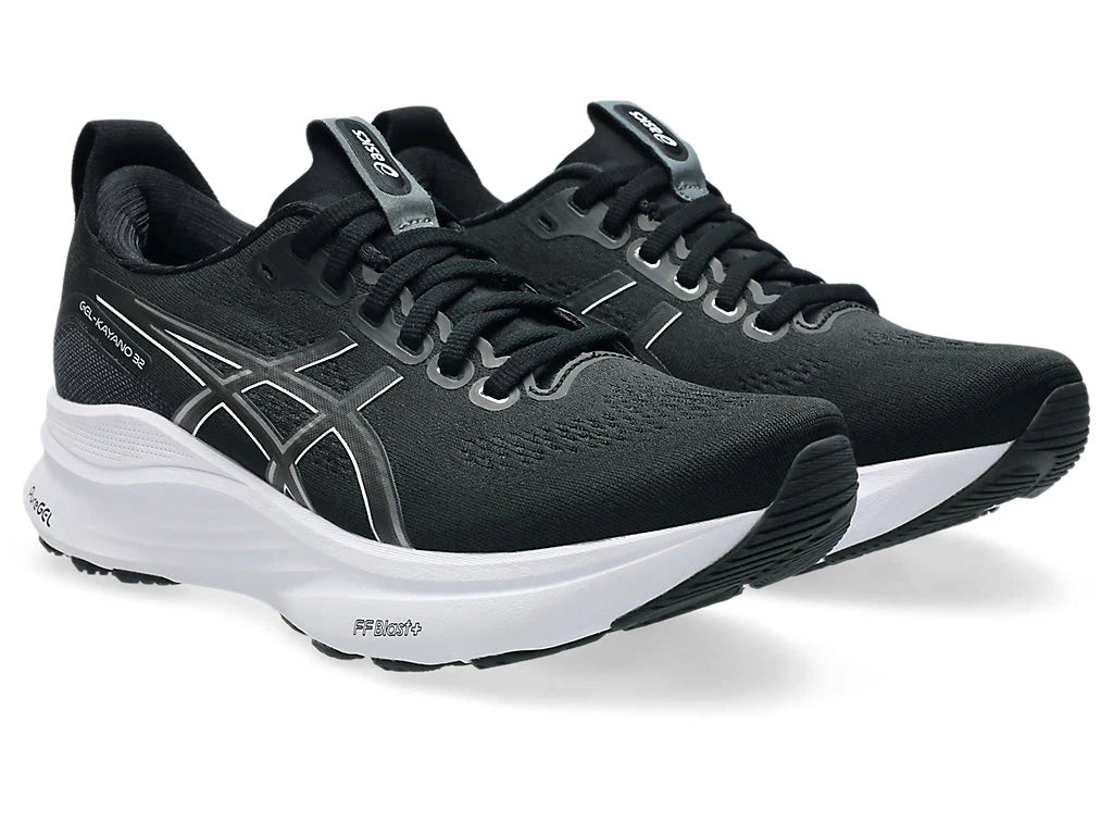 Gel-Kayano 32 Women's