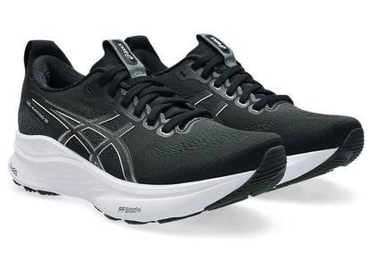 Gel-Kayano 32 Women's