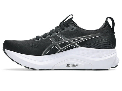 Gel-Kayano 32 Women's
