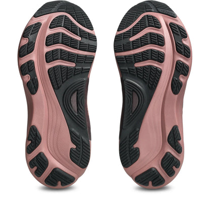 Gel-Kayano 32 Women's