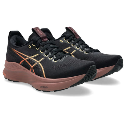Gel-Kayano 32 Women's