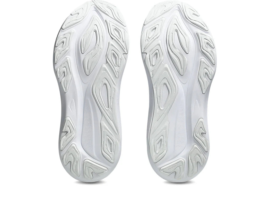 GT-2000 14 Women's
