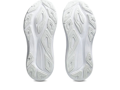 GT-2000 14 Women's