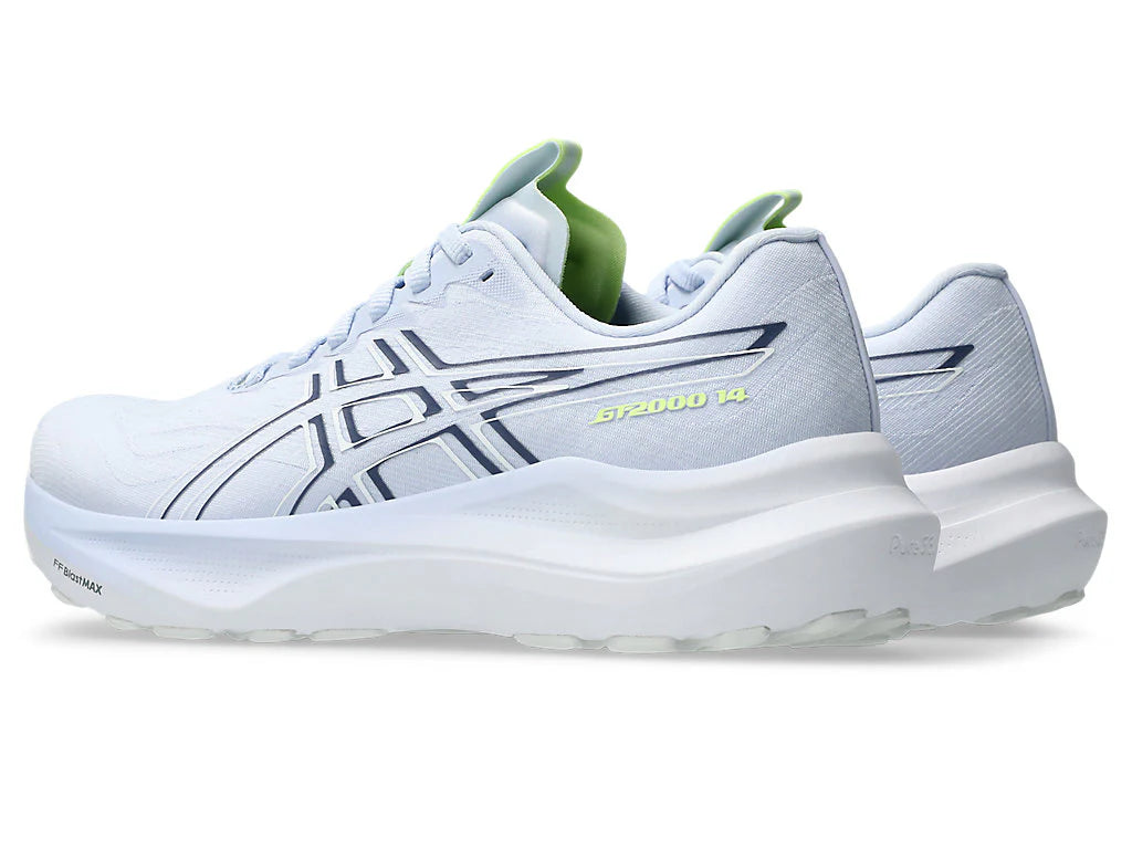GT-2000 14 Women's