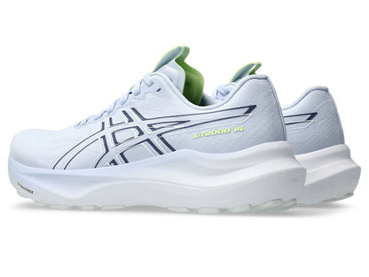 GT-2000 14 Women's