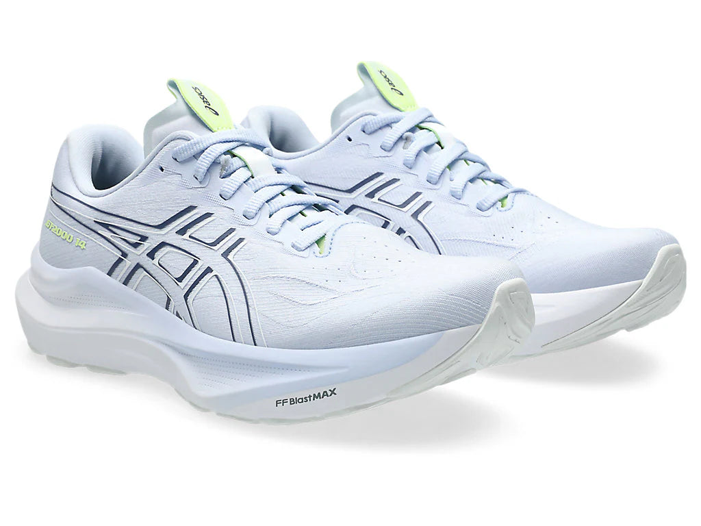GT-2000 14 Women's
