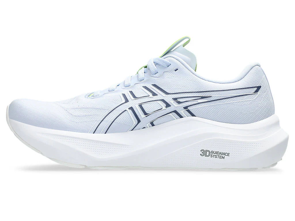 GT-2000 14 Women's