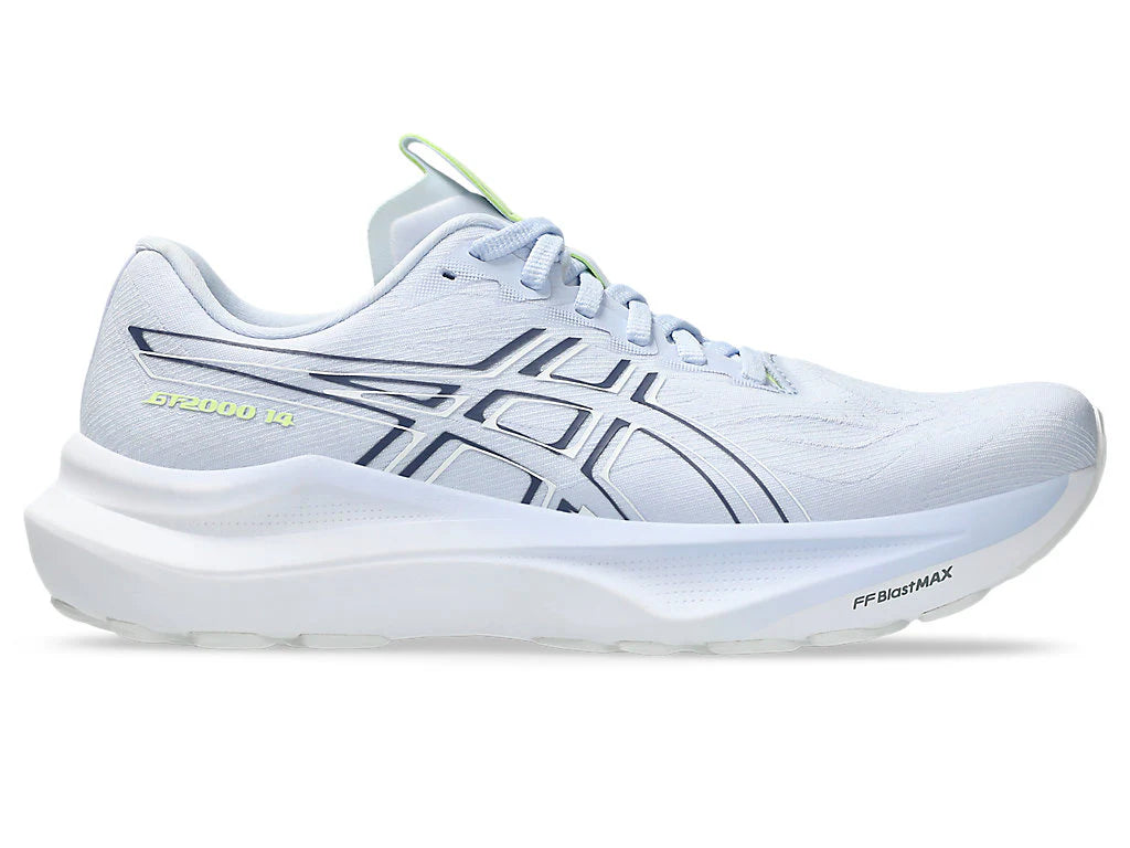 GT-2000 14 Women's