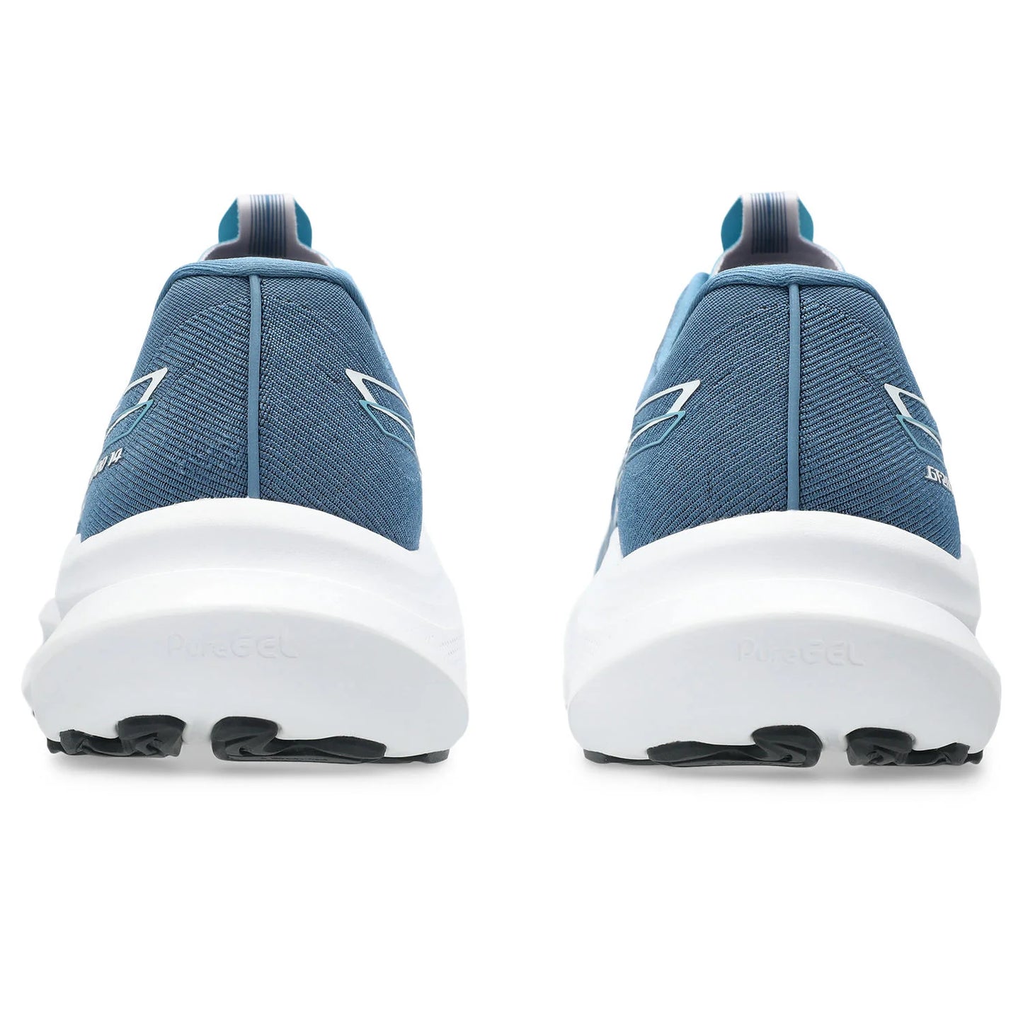 GT-2000 14 Women's