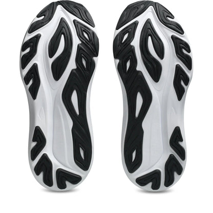 GT-2000 14 Women's