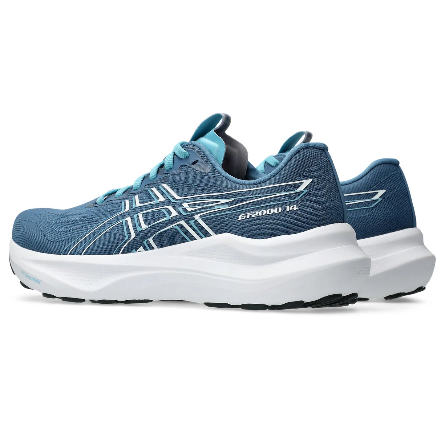 GT-2000 14 Women's