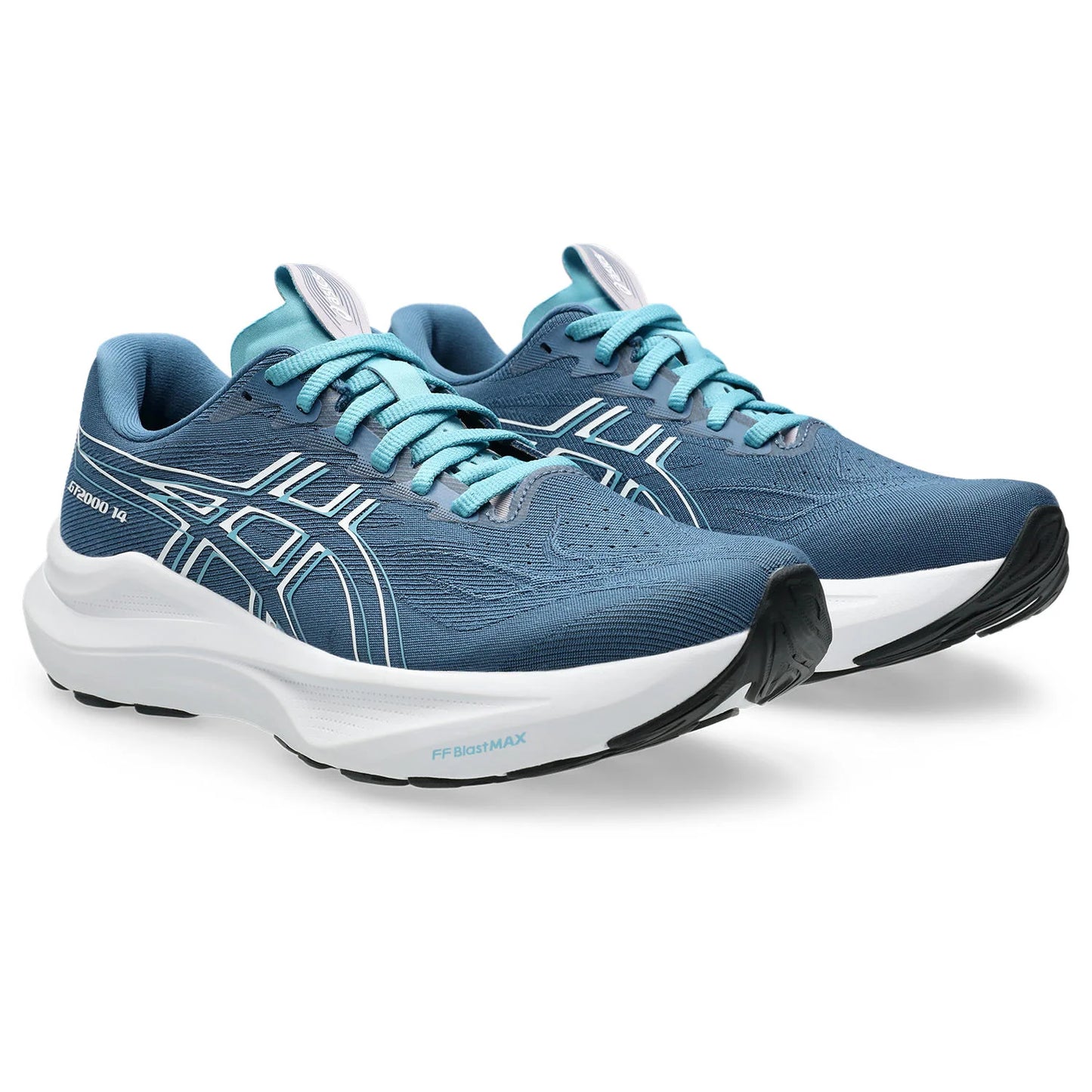 GT-2000 14 Women's