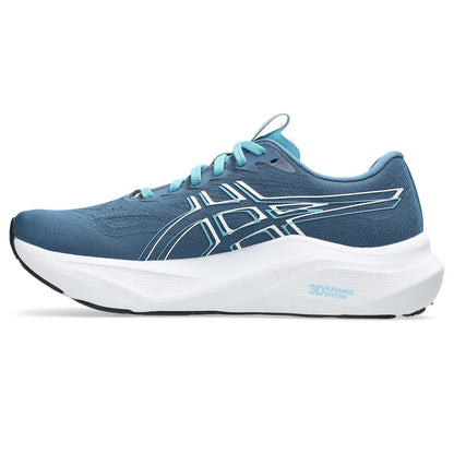 GT-2000 14 Women's