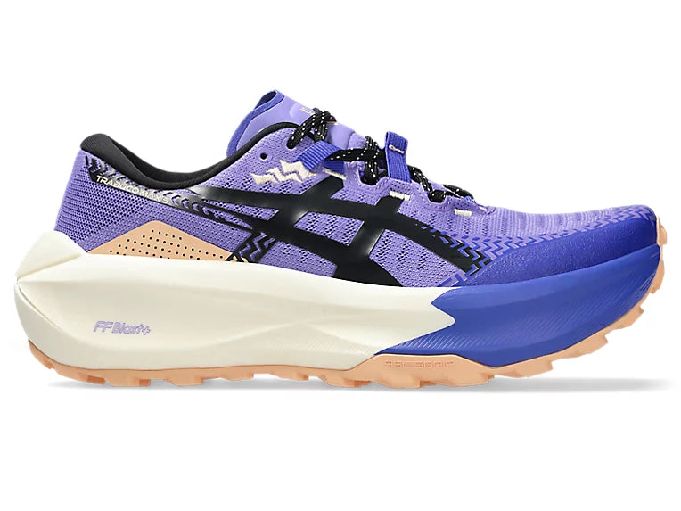 Trabuco Max 5 Women's