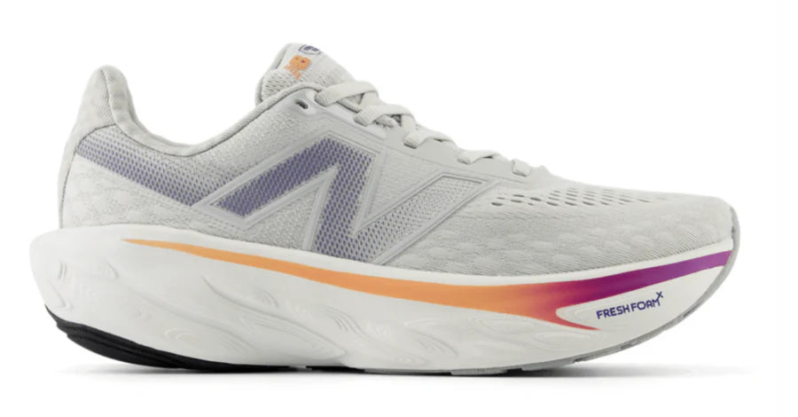 Fresh Foam X 1080v14 Women's