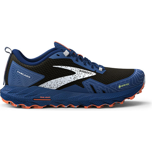 Cascadia 17 GTX Men's