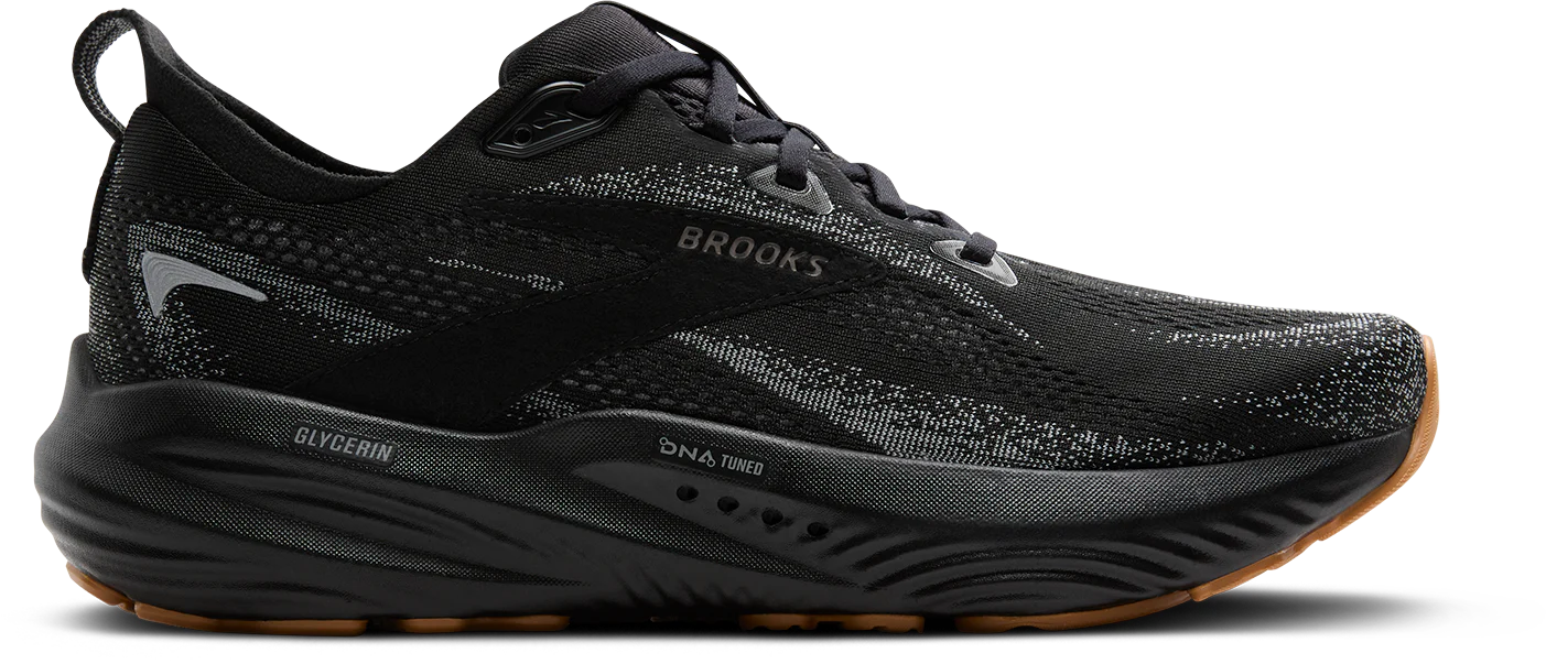 Glycerin 22 Men's