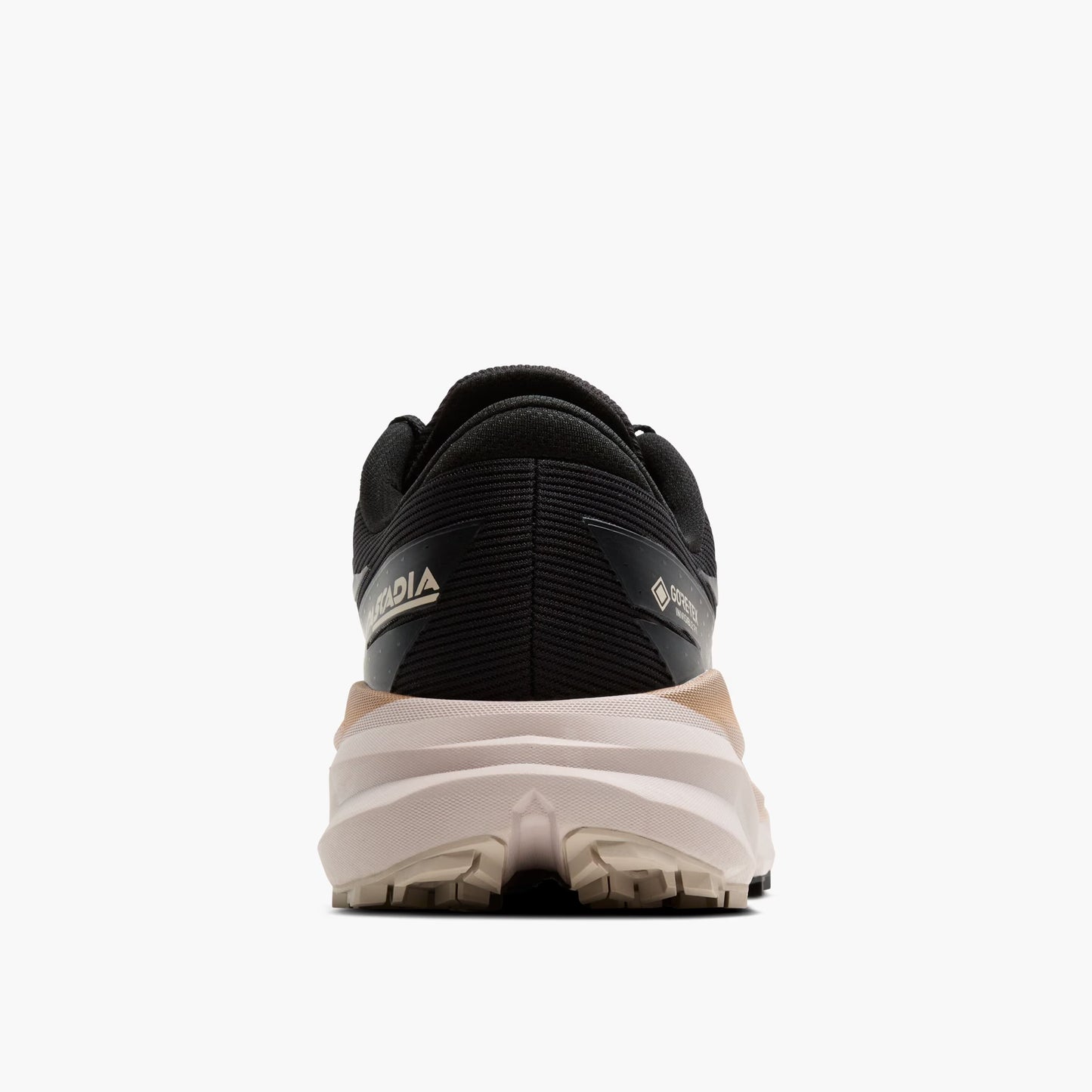 Cascadia 19 GTX Men's