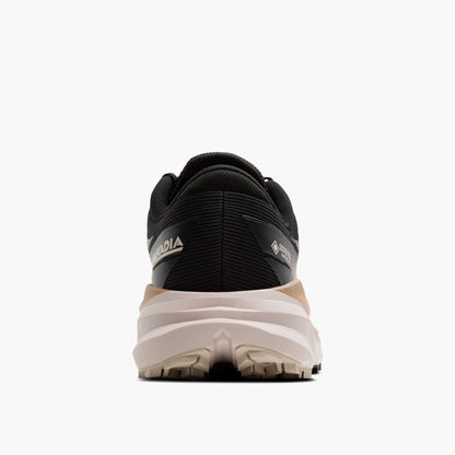 Cascadia 19 GTX Men's