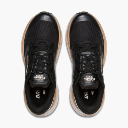 Cascadia 19 GTX Men's