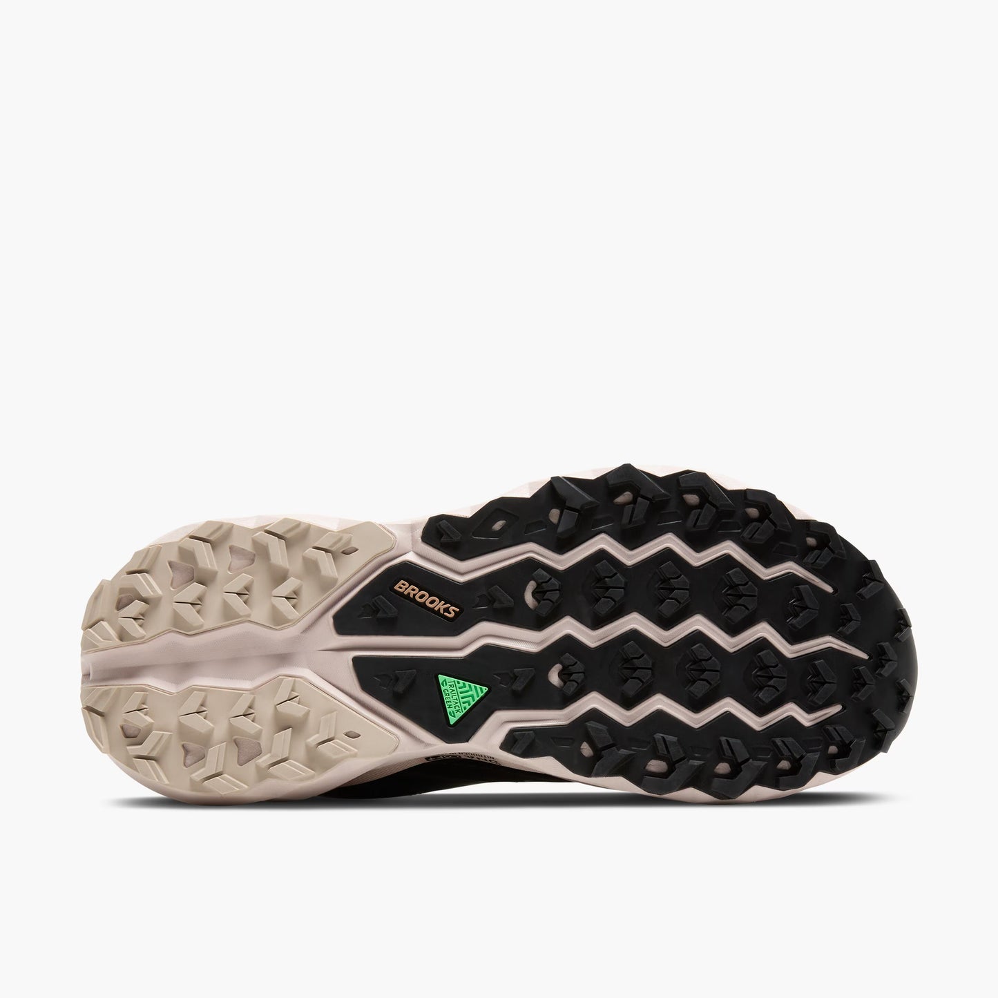 Cascadia 19 GTX Men's