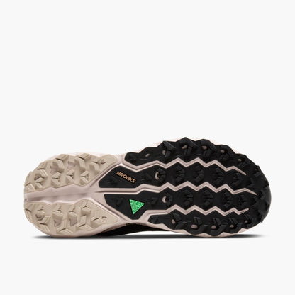 Cascadia 19 GTX Men's