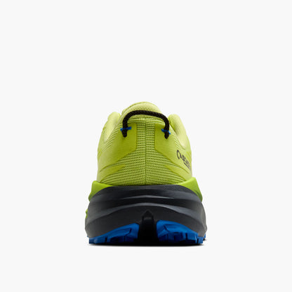Cascadia 19 Men's