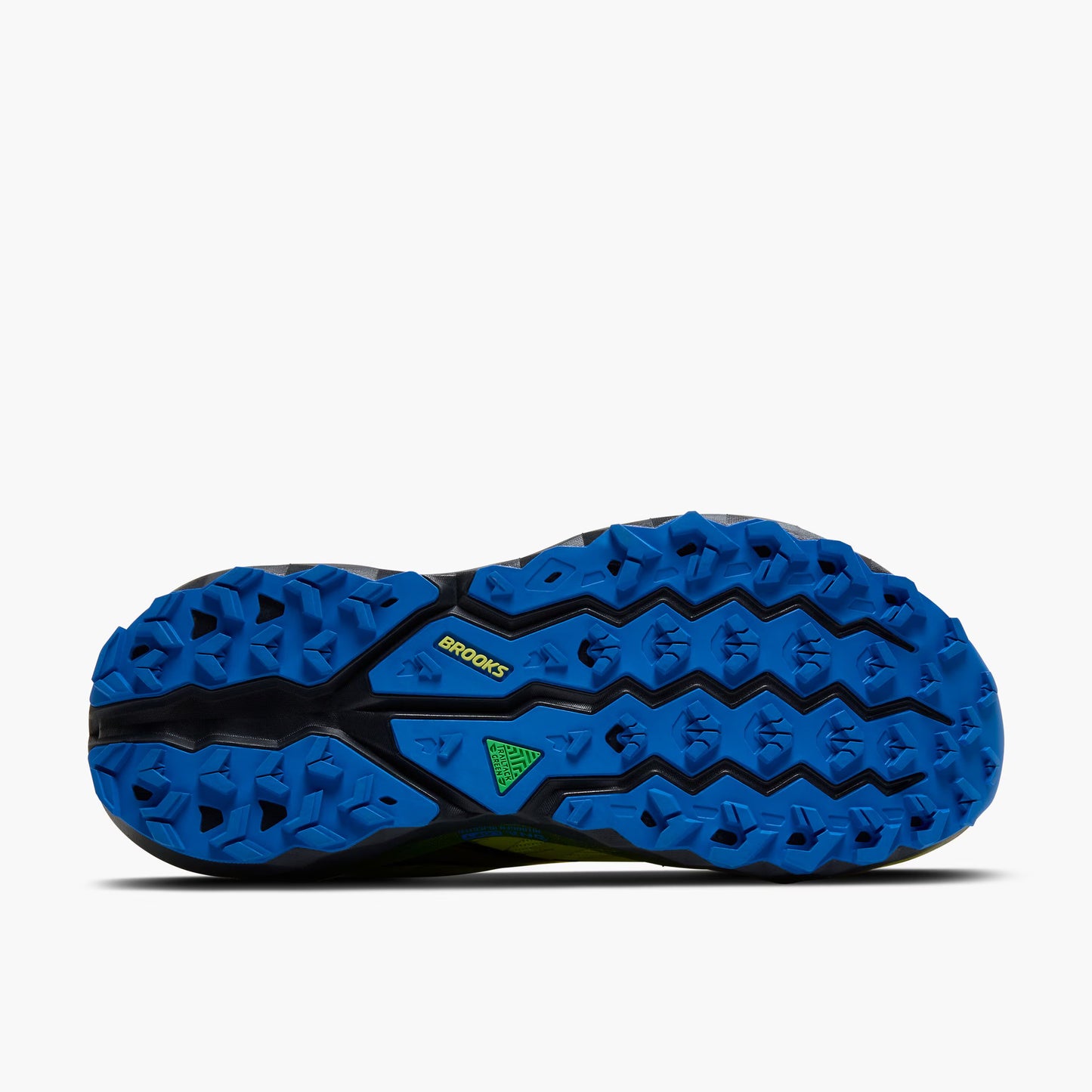 Cascadia 19 Men's