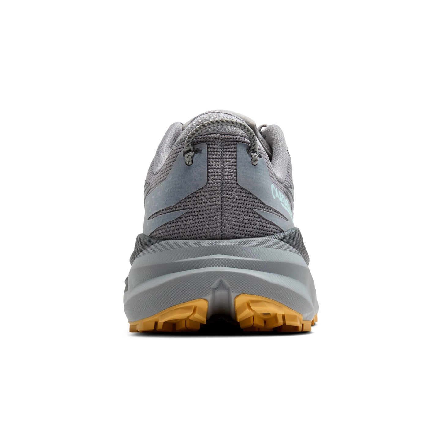 Cascadia 19 Men's