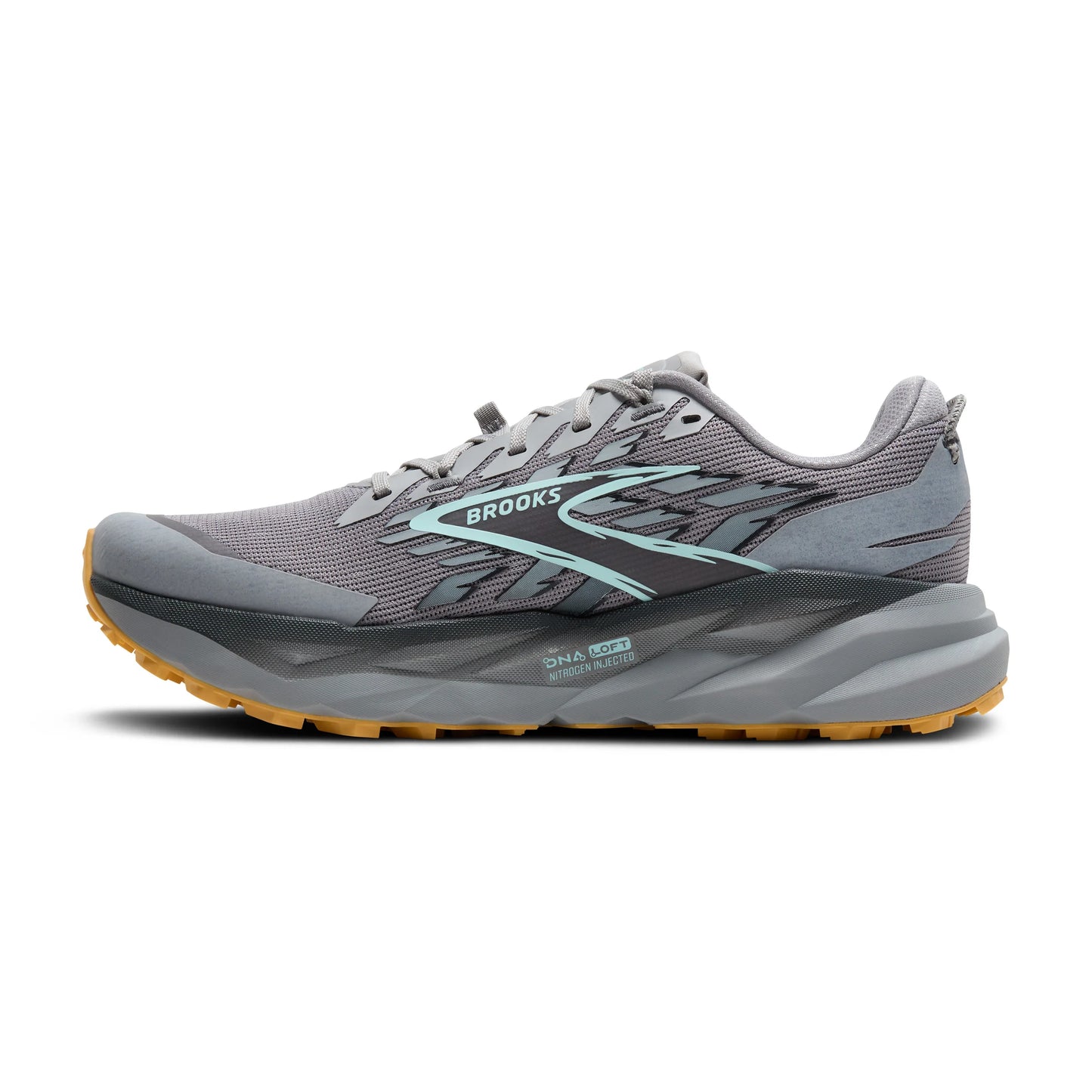 Cascadia 19 Men's