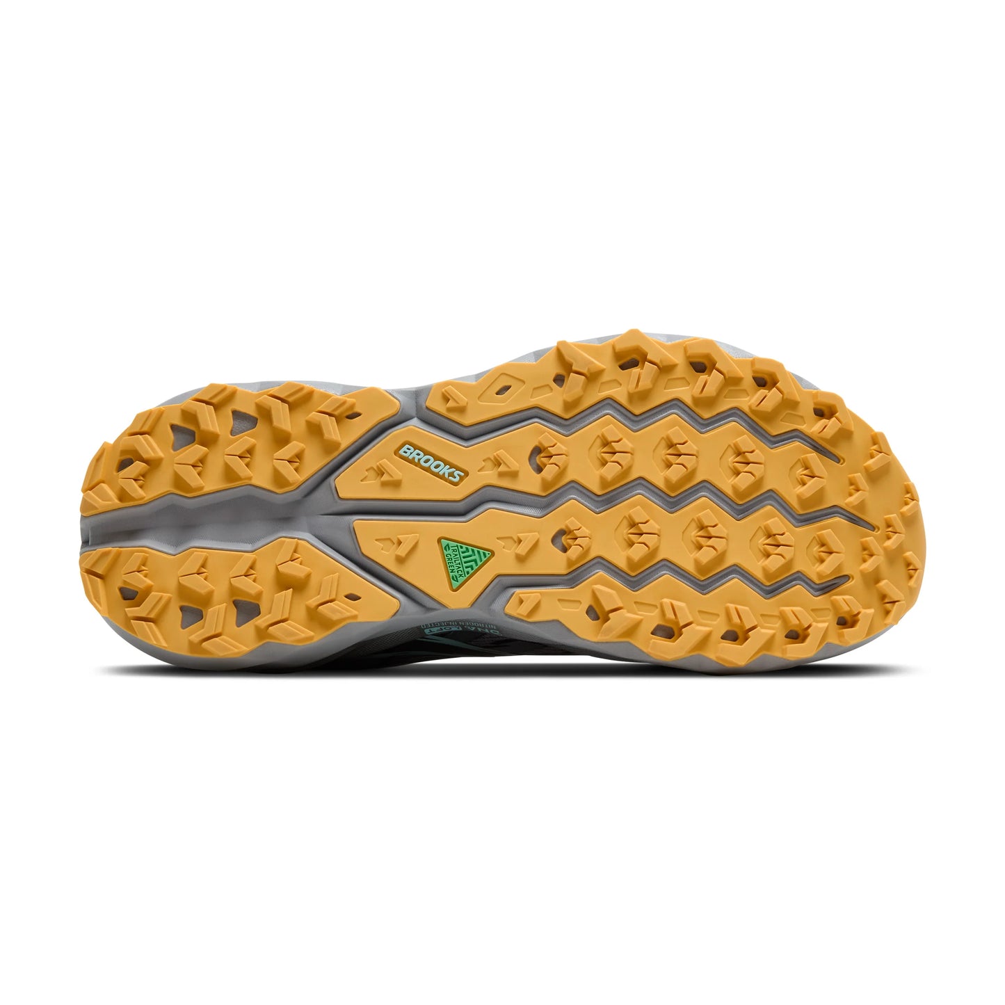 Cascadia 19 Men's