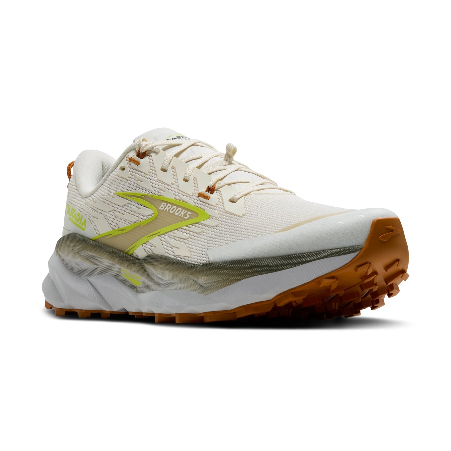 Cascadia 19 Men's