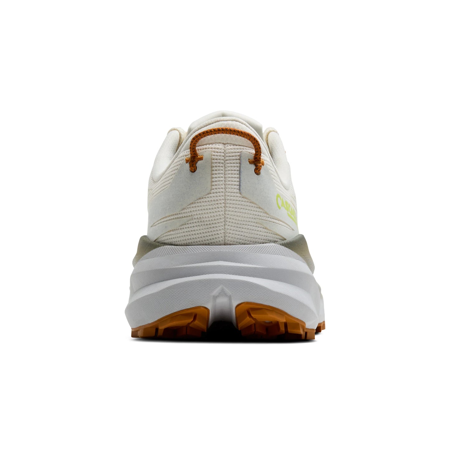 Cascadia 19 Men's