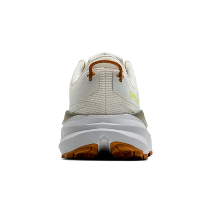 Cascadia 19 Men's